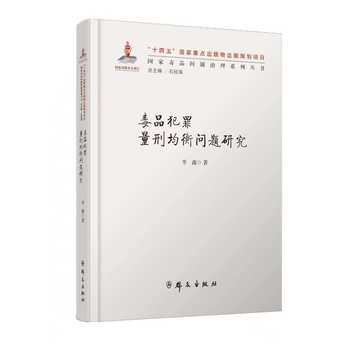  ��Ʒ�������̾��↖�}�о�