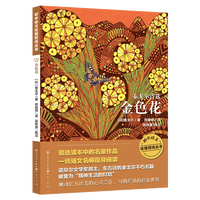 ̩��?du��)�Ԋ�x