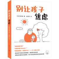 �e׌���ӽ��]