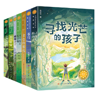 ��ţ����