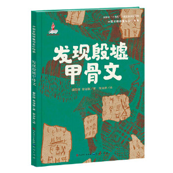 �l(f��)�F(xi��n)����׹���