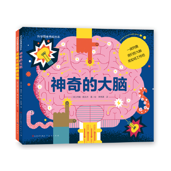  �ƌW˼�S�B(y��ng)���L��