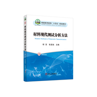 ���ϬF(xi��n)���y(c��)ԇ��������