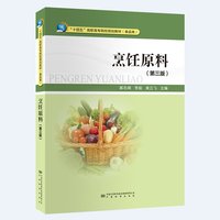 ���?c��)��? name=