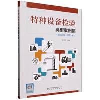 �طN�O(sh��)��z�(y��n)���Ͱ�����