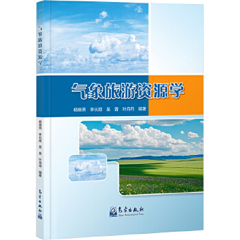  ���������YԴ�W