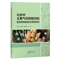 ��������Ҫ����������۱O(ji��n)�y�A����ռ��A���о�