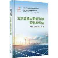 �����L(f��ng)��̫�(y��ng)���YԴ�O(ji��n)�y(c��)�c�u(p��ng)��