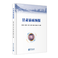 ���C�����A��