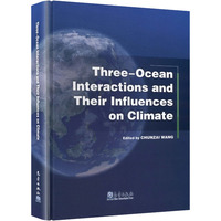 �������໥���ÙC�Ƽ��䌦���׃����Ӱ�