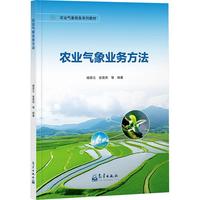 �r(n��ng)�I(y��)����I(y��)��(w��)����