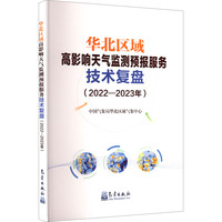 �A���^(q��)���Ӱ����O(ji��n)�y�A����ռ��g(sh��)�ͱP