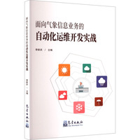 ���������Ϣ�I(y��)��(w��)���Ԅӻ��\�S�_�l(f��)����(zh��n)