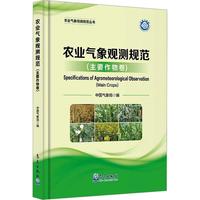 �r(n��ng)�I(y��)�����^�y(c��)Ҏ(gu��)��