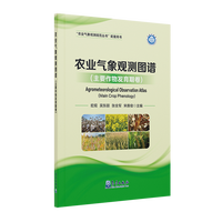 �r(n��ng)�I(y��)�����^�y(c��)�D�V