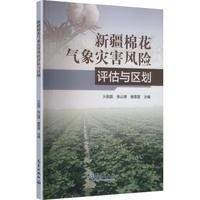 �½��޻�����ĺ��L�U�u���c�^(q��)��