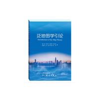 ���؈D�W(xu��)��Փ