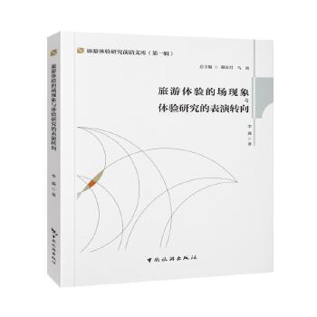  �����w�(y��n)�Ĉ�(ch��ng)�F(xi��n)���c�w�(y��n)�о��ı����D(zhu��n)��