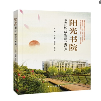  ꖹ��Ժ����������^(q��)���������xһ���Õ���