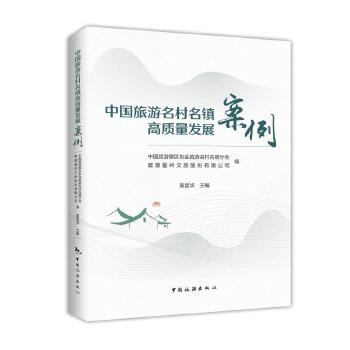  �Ї�(gu��)�����������(zh��n)���|(zh��)���l(f��)չ����