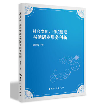  ���(hu��)�Ļ����M�������c�Ƶ�I(y��)����(w��)��(chu��ng)��