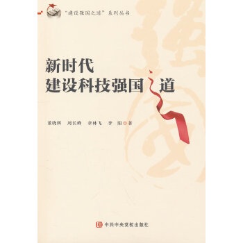  �r(sh��)�����O(sh��)�Ƽ���(qi��ng)��֮��