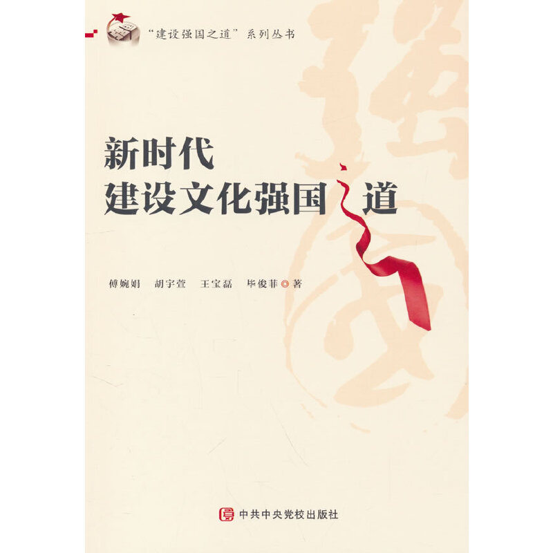  �r(sh��)�����O(sh��)�Ļ���(qi��ng)��֮��