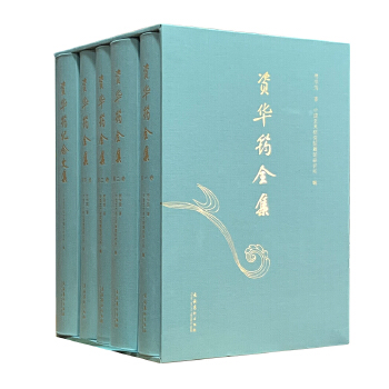  �Y�A��ȫ��