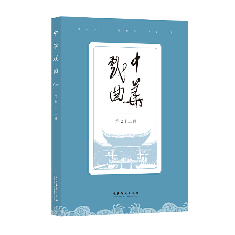 ���A����