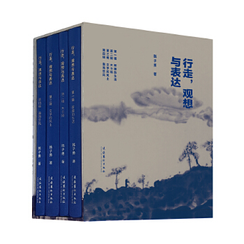 �������^���c���_(d��)