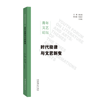 ������ˇՓ��