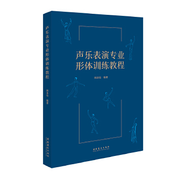 �����݌��I(y��)���wӖ(x��n)���̳�