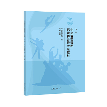 ���������F(tu��n)������ּ�(j��)����(j��)�̲�