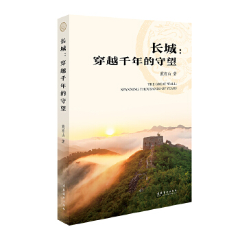 �L(zh��ng)��