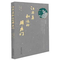 �������������т�