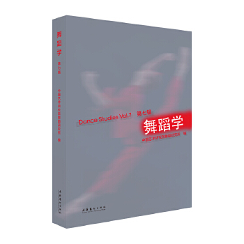  �赸�W ����݋