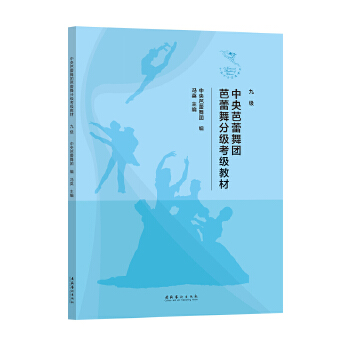 ���������F(tu��n)������ּ�(j��)����(j��)�̲�