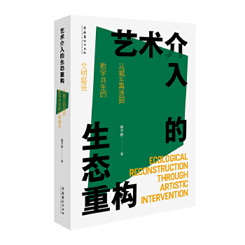  ˇ�g(sh��)��������B(t��i)�ؘ�(g��u)