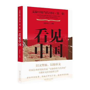 �����еĮ�(d��ng)���Ї�