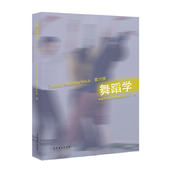  �赸�W(xu��) ����݋