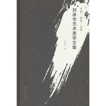  �����Aˇ�g(sh��)���W(xu��)�ļ�