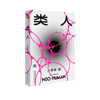  ��� ������y�� ��(n��i)ٛ(z��ng)���������һ�� ���x���Lƪ�ƻ������ϵ�Ю�(d��ng)��(d��ng)�ԠI