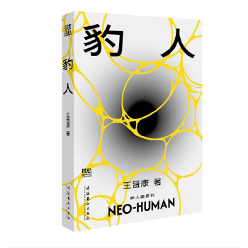  ���� ������y�� ��(n��i)ٛ(z��ng)���������һ�� ���x���Lƪ�ƻ������ϵ��