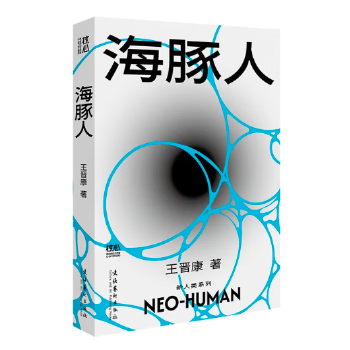  ������ ������y�� ��(n��i)ٛ(z��ng)���������һ�� ���x���Lƪ�ƻá������ϵ�� �挦(du��)�N������Ľ^�� ����Ƿ�Ҫ�ص�ͻ���ΑB(t��i)�ķ��h��