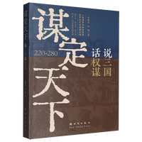  �\�����£��f����Ԓ��(qu��n)�\ ܊���\�ԌW�Ƶ��������� �Ŵ�܊�W�ҵ��ǻ��\�� �Ş���� �������I(y��)������