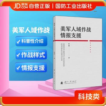  ����(gu��)�܊��(zh��n)�Թ����о� ��(gu��)�����I(y��)������ ��(d��ng)��(d��ng)���� ��־܊