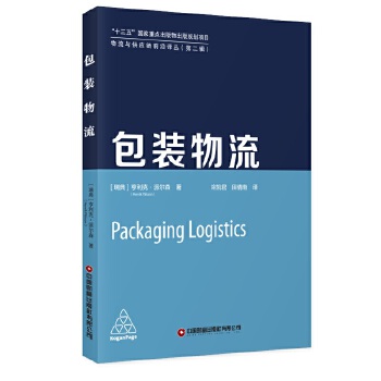  ���b���� �����c�����ǰ���g�� 