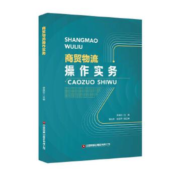  ���Q(m��o)������������(w��) ��Ԗ| ��