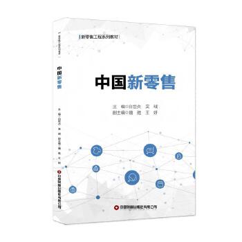  �Ї�(gu��)������