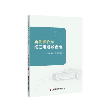  ����Դ��܇(ch��)��(d��ng)��늳ؼ����� / �׽B(li��n) ���� / �Ї�(gu��)ؔ(c��i)��������